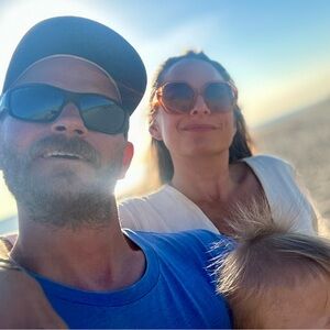 Meet your Posher, Arden